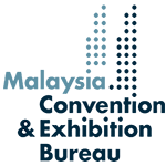 Malaysia Convention & Exhibition Bureau